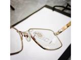 GUCCI Eyeglasses with Prescription GG06930 FG1339