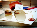 Sunglasses Polarized GUCCI GG1030S SG729