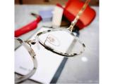 GUCCI Eyeglasses Online with Prescription GG08220A FG1340