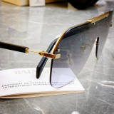 BALMAIN Sunglasses Polarized For Men and Women BL2034 SBL017