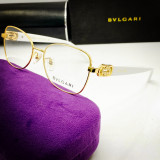Bvlgari Online Prescription Glasses 4221 FBV303