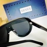 GUCCI Sunglasses for Ladies GG0668S SG304