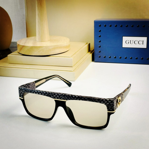 GUCCI Sunglasses GG0483S Online SG634