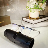 DITA Men's Designer Glasses Frames DTS137 FDI052