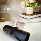 Buy DITA Sunglasses Brands RAVITTE SDI155