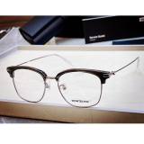 Replica MONT BLANC Eyeglasses Titanium MB0141OK FM327
