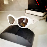 PRADA Sunglasses PR07YS SP151