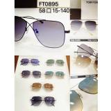 Buy Sunglasses Brands TOM FORD FT0895 STF267