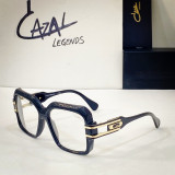 CAZAL Crocodile Men's Prescription Glasses MOD62 SCZ204