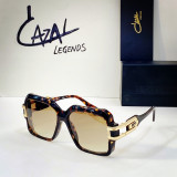 Affordable Sunglasses Brands CAZAL MOD623 SCZ205