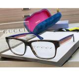 Wholesale Copy GUCCI Eyeglasses GG0340SA Online FG1236