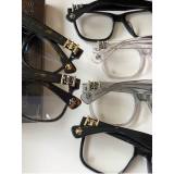 Wholesale CHROME HEART Eyeglasses Optical CH8055 Frames FCE001