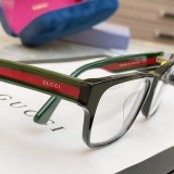 Wholesale Copy GUCCI Eyeglasses GG0340SA Online FG1236