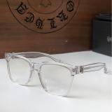 Wholesale CHROME HEART Eyeglasses Optical CH8055 Frames FCE001