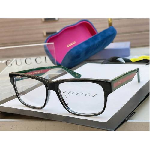 Wholesale Copy GUCCI Eyeglasses GG0340SA Online FG1236