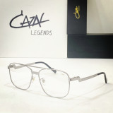 Wholesale Copy Cazal Eyeglasses MOD9101 Online FCZ079