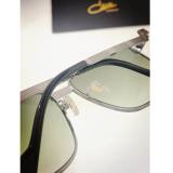 Buy Quality Replica Cazal Sunglasses MOD9101 SCZ136