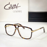 Online Store Replica Cazal Sunglasses MOD6018 SCZ128