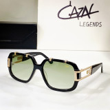 Quality Cheap Copy Cazal Sunglasses MOD8012 SCZ129