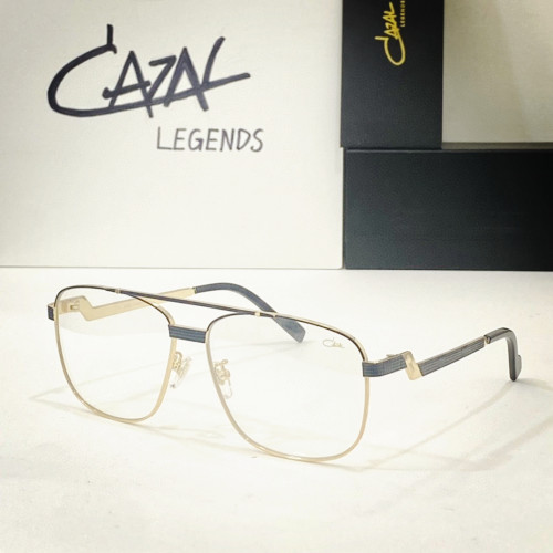 Wholesale Copy Cazal Eyeglasses MOD9101 Online FCZ079