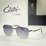 Buy Quality Replica Cazal Sunglasses MOD9101 SCZ136