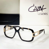 Quality Cheap Copy Cazal Sunglasses MOD8012 SCZ129
