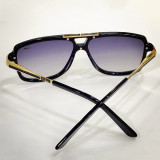 Online Store Replica Cazal Sunglasses MOD6018 SCZ128