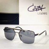 CAZAL High Quality Replica Sunglasses MOD9102 SCZ206