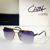 CAZAL High Quality Replica Sunglasses MOD9102 SCZ206