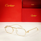 Cartier Eyeglasses Frames CT0112S Imitation Spectacle FCA112