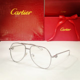 Cartier Sunglass CT0110S CR201