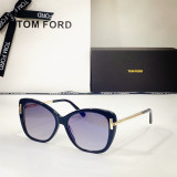Designer TOM FORD Sunglasses FT 0818 STF065