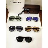 TOM FORD Sunglasses Online Scratch Proof FT 0779 STF085