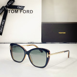 Designer TOM FORD Sunglasses FT 0818 STF065