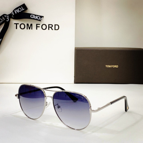 TOM FORD Sunglass FT0823 STF039