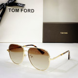 TOM FORD Sunglass FT0823 STF039