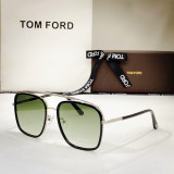 TOM FORD sunglass FT0985 TF062