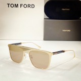 TOM FORD Sunglass FT0913 STF038