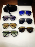 Designer TOM FORD Sunglasses FT0909 STF070
