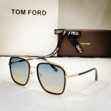 TOM FORD sunglass FT0985 TF062