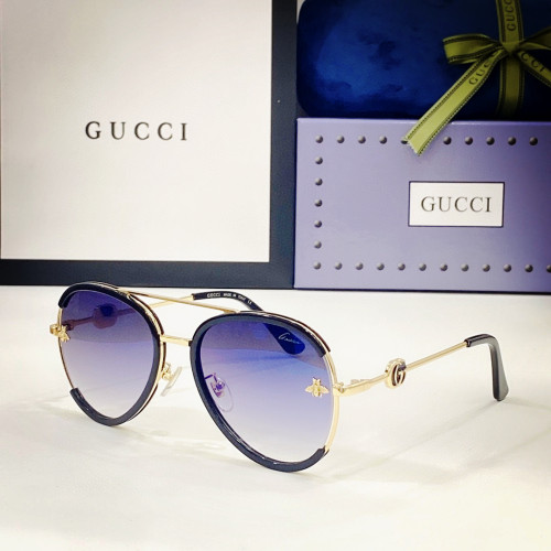 GUCCI sunglasses online Faux GG0386 SG305