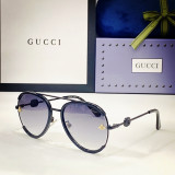 GUCCI sunglasses online Faux GG0386 SG305