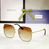Buy Quality Copy GUCCI Sunglasses GG8230 SG343