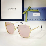 Fake GUCCI Sunglasses GG8220 SG355