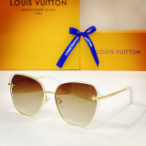 Designer 5915 Sunglasses Online SLV158