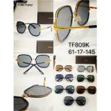 TOM FORD sunglasses TF809K TF049