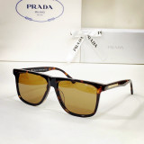 Discount PRADA Sunglasses best quality scratch proof PR20WS SP097