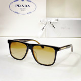 Discount PRADA Sunglasses best quality scratch proof PR20WS SP097