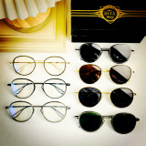 DITA sunglasses DTX-100 SDI002