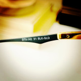 Cheap DITA sunglasses DTX-142 SDI007